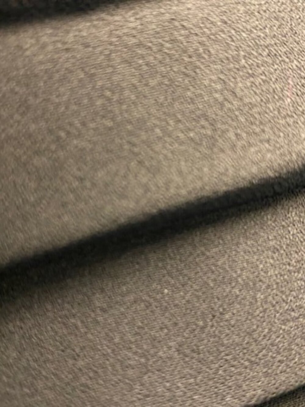 VTG Pleated Culottes/ Gaucho Pants Braemer by Jeremy Scott Size 8 Made in Canada - Picture 6 of 14